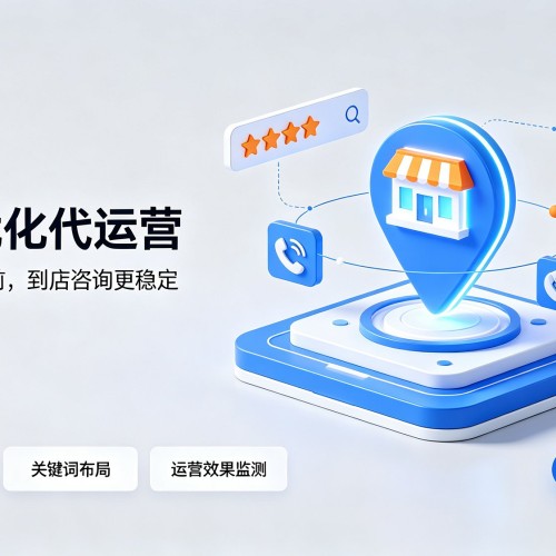 凤县GEO优化